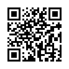 QR Code for 12xmfZewGo9Yik2C8rppHP2MQPi2v2giKE