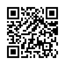 QR Code for 12xmguWXGvsSMTazNV6srV1kYMooRioPE3