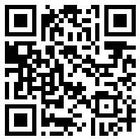 QR Code for 12xmj8XLChnDunvBULSiMEq2L2WiWN2ejL