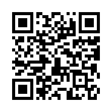 QR Code for 12xmjo1dW5jPdw7cSJEfK9Bo45bfDiokiJ