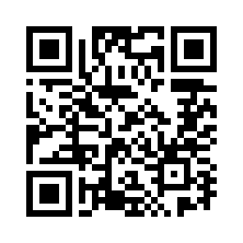 QR Code for 12xmmgbbMi4FuQzTfSSh9yoNtgbefw78iK