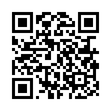 QR Code for 12xmnYDvF9RBaaJRzSncfbsmNJDjMBPaRR