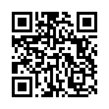 QR Code for 12xmoZV42w4JXdpBdkjpJAXUJTZvFJkcMm
