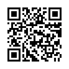 QR Code for 12xmqgqevFbPdFzU7e6JDMxutwzcL9FcBd