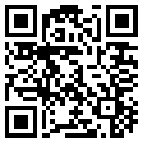 QR Code for 12xms3GfWpvF1MKTXbF5GRu3aEXeN2dtwc