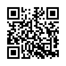 QR Code for 12xms9P2fPeguftAQgUPnoTmf8BhjHmhcY
