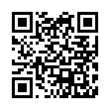 QR Code for 12xmsMxeGPHHA86cVbVApJmQg2kUA5PsTC