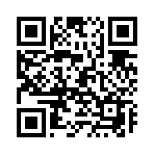 QR Code for 12xmzM4TSS85WsNdMZUdwM9Ex2ZvXjLq5Z