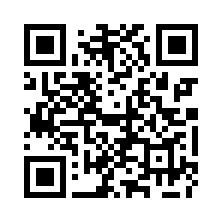 QR Code for 12xn1MeTezHc9PCDc7HyBDerMakJijuAmS