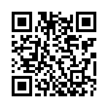 QR Code for 12xn4CDp7NEHb8Gyf2iyXURWxwLP64A2SA