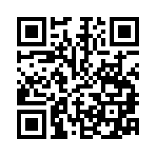 QR Code for 12xn4QaVcXGQeQbr6eADWbTRwfXLBV1QQG