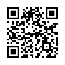 QR Code for 12xn7mftFFkZBUdfQU441XykSYcMisfwtC
