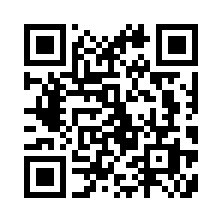 QR Code for 12xn98aePDKY7JuLm9JnwoYuf2o7CkgPpm