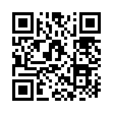QR Code for 12xnFsQfN1hEo7hwvEwEGDPwwYpJXfnZhT