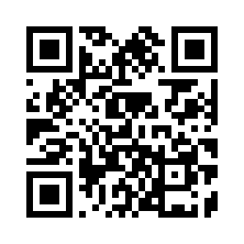 QR Code for 12xnHuexditMdng7xWvPiGhZUbuneUnTMX
