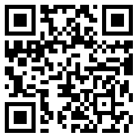 QR Code for 12xnPb1d88kSJuLvbocX6YMLbMMApMpHTJ