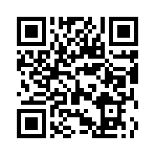 QR Code for 12xnPuCL2dcQT6cWhS4MzvYmk1VRrew5cP