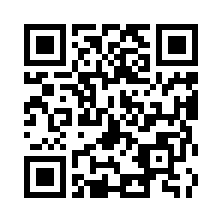 QR Code for 12xnTM9Muq4f6rndi4DgkYmPkrG6STFsoX
