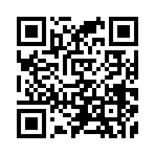 QR Code for 12xnVaJYoNUKYcyBuNttpdSPtcgf3Cxqq4