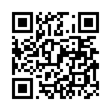 QR Code for 12xnZHMPR3AwNyd1MJRiYQeULKGK8yKE3L