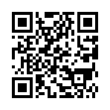 QR Code for 12xnZtmB3z6U8egBWvpKHyoeWWcTRRTtT6