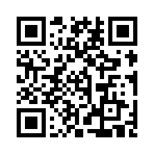 QR Code for 12xndwzo3SuyESLic7JoAwqECNfyeYcPPB