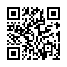 QR Code for 12xngtHdYzhuPiS2fqjSDFPgVsXm8JRxc4