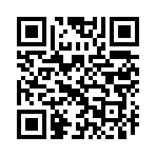 QR Code for 12xno9TdP8XJrjAvffXNnuByNf4HHaytpx