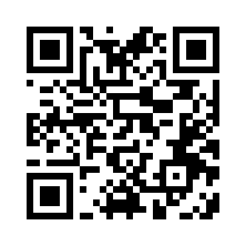 QR Code for 12xnoNA4UxXfFK5L78sftrnTMMCz2HjNEf
