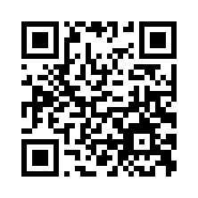 QR Code for 12xnqBzG7x2wCXdrZdD99ZBHTTKHwjGwen
