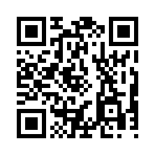 QR Code for 12xnvr1f4dwtiSoPeRMBLPwPrfFFPDSiUC