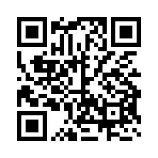 QR Code for 12xnydf8663GyLBsQu8rXctRuJYSP1v3bW
