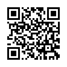 QR Code for 12xo1kWFneMY6fPyiszMNDJCJKDd3pVxCF