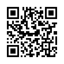 QR Code for 12xo5twDFuxX5XUMSP2FHVsT8QbUiaf84m
