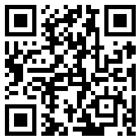 QR Code for 12xo7T8LytHTK5SSmahdGgGnbNrh15pgTD