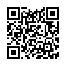 QR Code for 12xo7mTob1gzjPjoYZjXe25auqCGk7A5LK