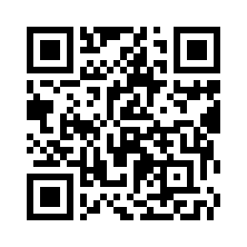 QR Code for 12xoCS8ZzUKwtB5MMeFS5U8cgpGiZJ9a5c