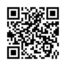 QR Code for 12xoCUWCweJDL5SHFoiiLzcsXpTsP9utV3