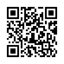 QR Code for 12xoG11TJADK38e9MVGEi3bAMcpKZ2Rni2