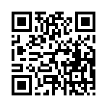 QR Code for 12xoPJcFPZFuGcsmn8QpZPqUezy519CK9m