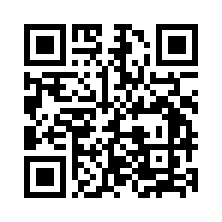 QR Code for 12xoTVkqMATgWrDWDT5PeAqwkBhK8dsJcU