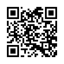 QR Code for 12xoWSbeTHPed6kbHQtzMXJHb3jU2SHa3Y