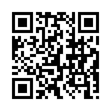 QR Code for 12xoX1WfFFLdaAeSTBvNoQ5XwchwJc8n3e