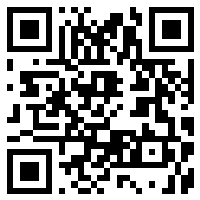 QR Code for 12xoY9MUaePS6BH4SreeDLVarZSh4G4s7x
