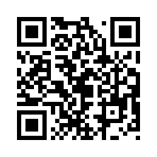 QR Code for 12xoZPgyxNnEPYVqbeuToGyuBZLGeDUbbj