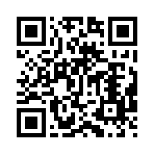 QR Code for 12xob9dGdTDoJWvq8M2xXQLRUASijUy3NF