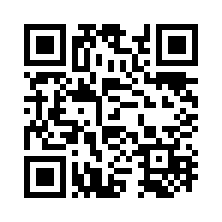 QR Code for 12xobfSvG8jxmECknYJRRoTXfMRGuG2fHc