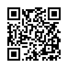 QR Code for 12xobr6beaHdihePSbP1zWf2sh94GVpABj