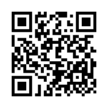 QR Code for 12xocFVfC2JNxQcaE3dwhycU9U59hUW2je
