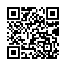 QR Code for 12xof8xdYCTbtgYBkjMMRV6DdfmFSZCYE1